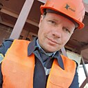 Павел, 37 лет