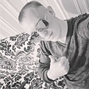 Алексей, 32 года