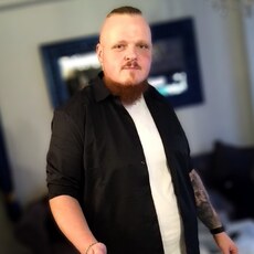 Фотография мужчины Кирилл, 32 года из г. Слуцк