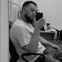 Lex, 30 лет