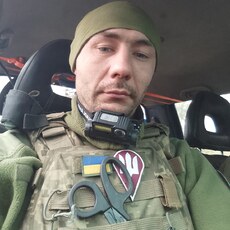 Фотография мужчины Александр, 34 года из г. Александрия
