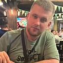 Александр, 31 год