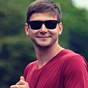 Ищу Худую, 34 года