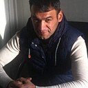 Абду, 47 лет