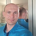 Александр, 27 лет