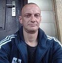 Владимир, 41 год