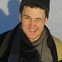 Геннадий, 46 лет