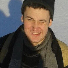 Фотография мужчины Геннадий, 46 лет из г. Варшава