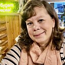 Любовь, 55 лет