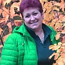Нина, 63 года