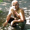 Фархад, 51 год