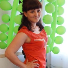 Фотография девушки Вера, 38 лет из г. Брест