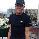 Валерий, 63 года