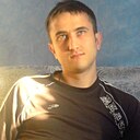 Андрей, 41 год