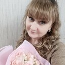 Антонина, 52 года