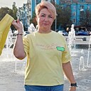 Елена, 52 года