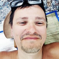 Фотография мужчины Сергей, 30 лет из г. Одесса