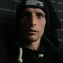 Денис, 37 лет