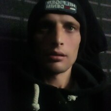 Фотография мужчины Денис, 37 лет из г. Запорожье