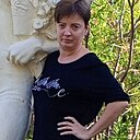 Юлия, 35 лет