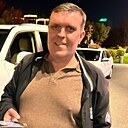 Виталий, 48 лет