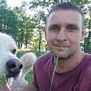 Руслан, 34 года
