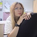 Алекса, 50 лет