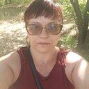 Юлия, 45 лет