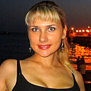Алеся, 36 лет