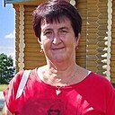 Елена, 60 лет