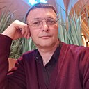 Павел, 47 лет