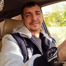 Фотография мужчины Дмитрий, 48 лет из г. Томск