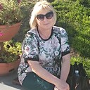 Елена, 58 лет