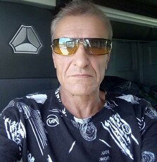 Фотография мужчины Серёжа, 56 лет из г. Симферополь