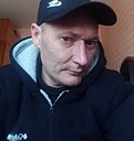 Димас, 42 года