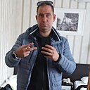 Василий, 36 лет