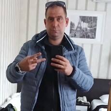 Фотография мужчины Василий, 36 лет из г. Мариуполь