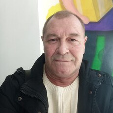 Фотография мужчины Григорий, 51 год из г. Чита