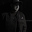 Дмитрий, 35 лет