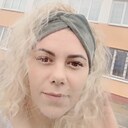 Иванна, 30 лет