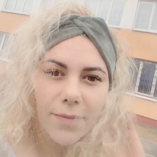 Фотография девушки Иванна, 30 лет из г. Ельск