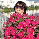 Marina, 46 лет