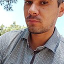 Руслан, 37 лет