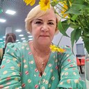 Ирина, 60 лет