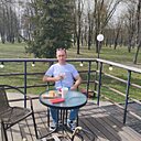 Олег, 40 лет