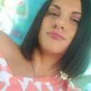 Марина, 45 лет