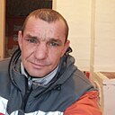 Сергей, 43 года