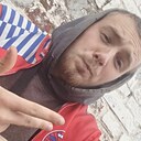 Сергей, 20 лет