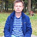 Andrey, 39 лет