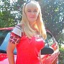 Марина, 57 лет